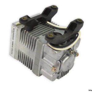 medo-vp0140-v1006-d2-0511-linear-vacuum-pump(new)-2