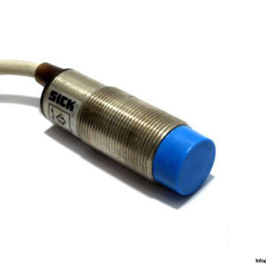sick-im18-08nps-zw1-inductive-sensor-used-2