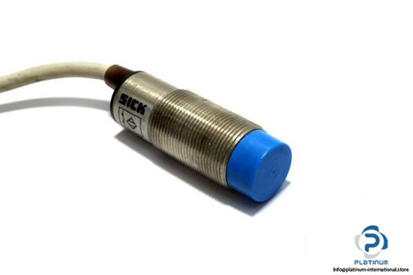sick-im18-08nps-zw1-inductive-sensor-used-2