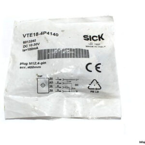 sick-vte18-4p4140-photoelectric-proximity-sensor-new-2