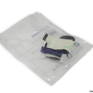 schmersal-101179963-accessory-lock-devise(new)