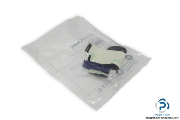 schmersal-101179963-accessory-lock-devise(new)