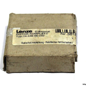 lenze-14-449-06-040-361805-06-97-rotor-komplett-1
