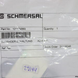 schmersal-101179963-accessory-lock-devise(new)-1