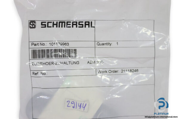 schmersal-101179963-accessory-lock-devise(new)-1