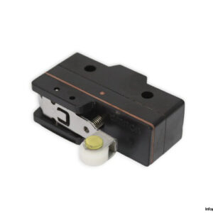 omron-z-15gw2255-b-limit-switch(new)