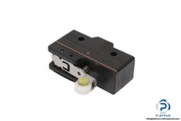 omron-z-15gw2255-b-limit-switch(new)
