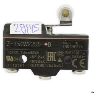 omron-z-15gw2255-b-limit-switch(new)-1