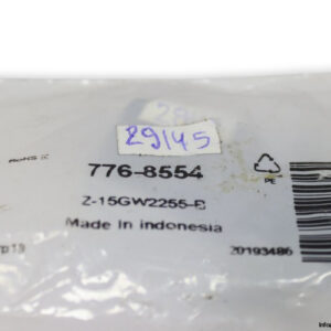 omron-z-15gw2255-b-limit-switch(new)-2