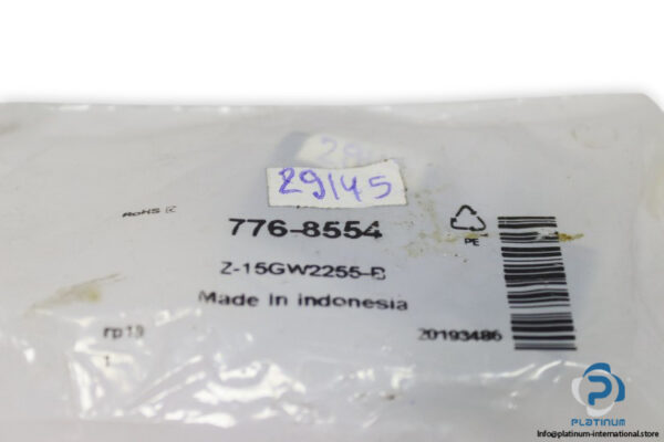 omron-z-15gw2255-b-limit-switch(new)-2