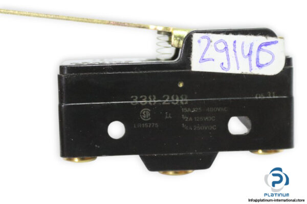 omron-338-298-micro-switch(new)-1