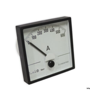 socomec-192f3336-ampere-meter(new)