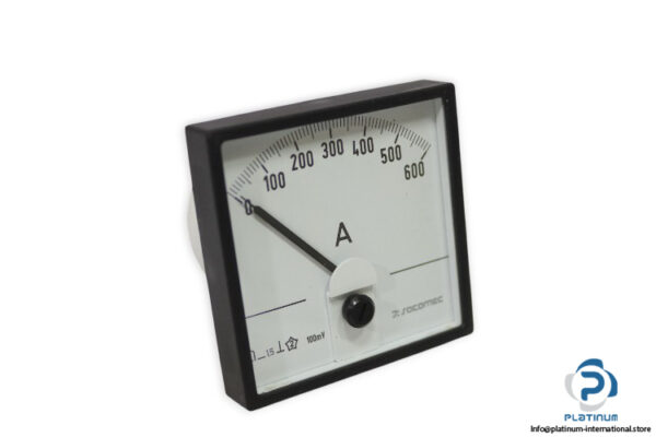 socomec-192f3336-ampere-meter(new)