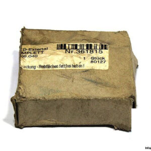 lenze-14-449-06-040-361815-97-11-rotor-komplett-1