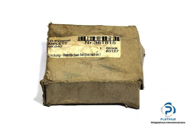 lenze-14-449-06-040-361815-97-11-rotor-komplett-1