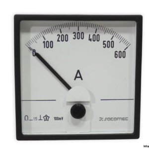 socomec-192f3336-ampere-meter(new)-1