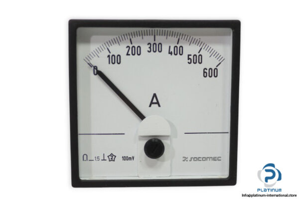 socomec-192f3336-ampere-meter(new)-1