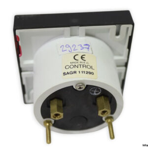 socomec-192f3336-ampere-meter(new)-2