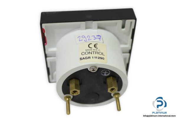 socomec-192f3336-ampere-meter(new)-2