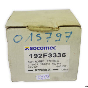 socomec-192f3336-ampere-meter(new)-3