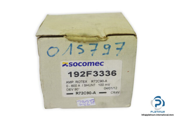 socomec-192f3336-ampere-meter(new)-3