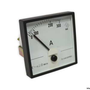 socomec-192D3321-ampere-meter(new)