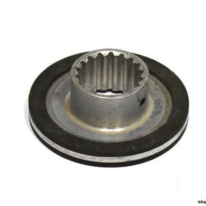 lenze-14-449-06-040-361815-97-06-rotor-komplett-1-2