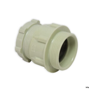 obo-2036290-cone-cable-gland(new)