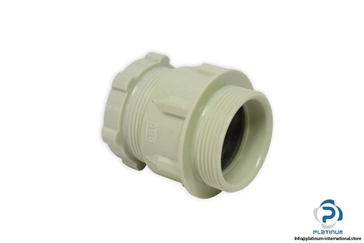obo-2036290-cone-cable-gland(new)