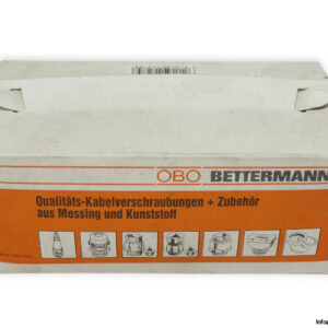 obo-2036290-cone-cable-gland(new)-1