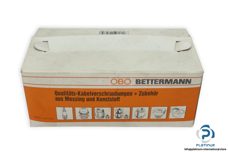 obo-2036290-cone-cable-gland(new)-1