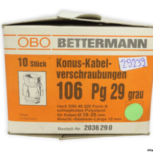 obo-2036290-cone-cable-gland(new)-2