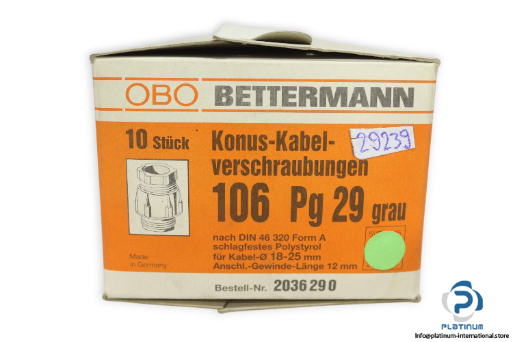 obo-2036290-cone-cable-gland(new)-2