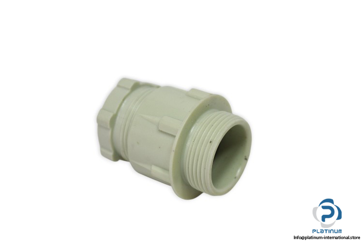 obo-2036215-cone-cable-gland(new)