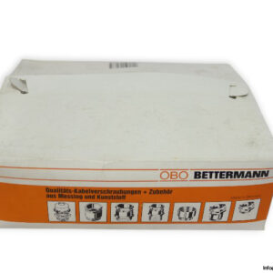 obo-2036215-cone-cable-gland(new)-1