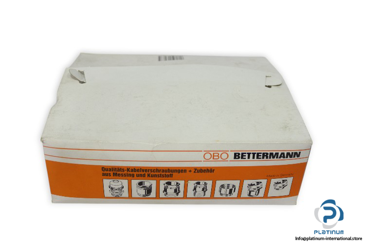 obo-2036215-cone-cable-gland(new)-1