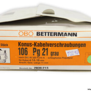 obo-2036215-cone-cable-gland(new)-2