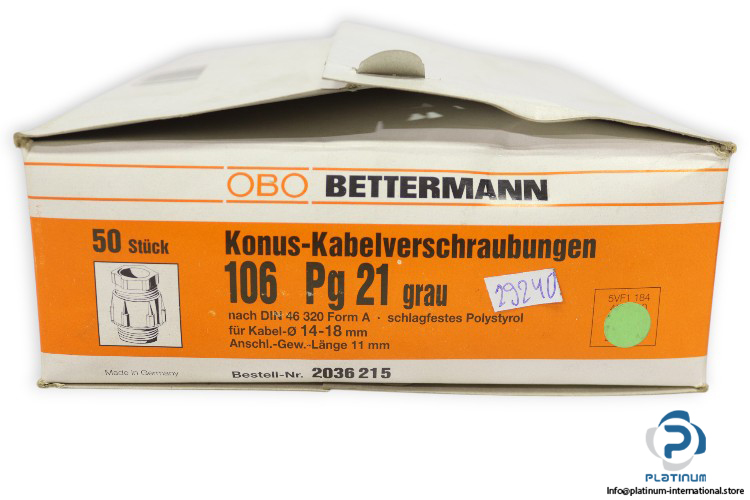 obo-2036215-cone-cable-gland(new)-2