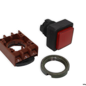 general-electric-p9slrd-pilot-light(new)