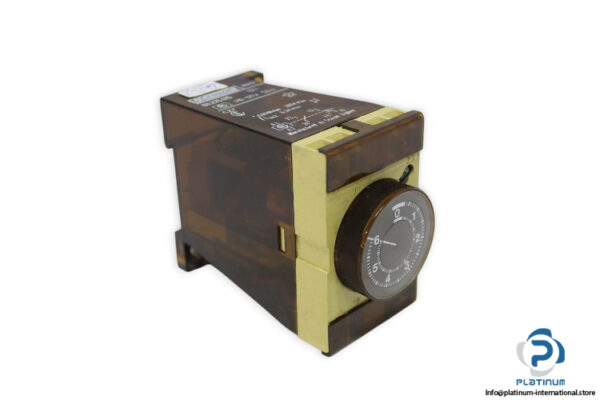 crouzet-88.225.015-time-relay(new)