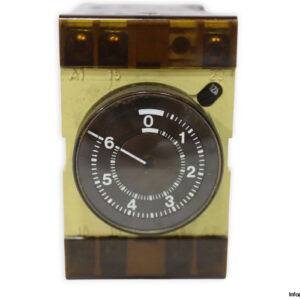 crouzet-88.225.015-time-relay(new)-1