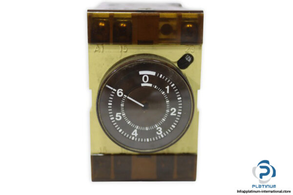 crouzet-88.225.015-time-relay(new)-1