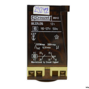crouzet-88.225.015-time-relay(new)-2