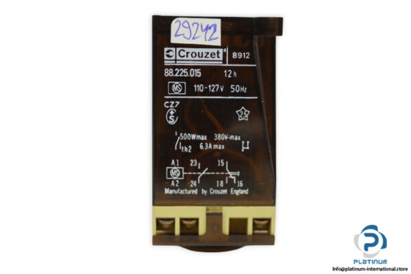 crouzet-88.225.015-time-relay(new)-2