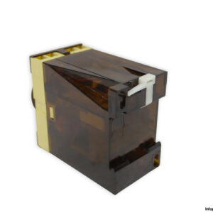 crouzet-88.225.015-time-relay(new)-3