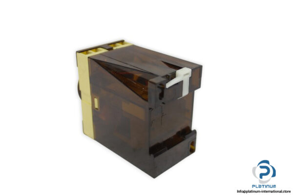 crouzet-88.225.015-time-relay(new)-3