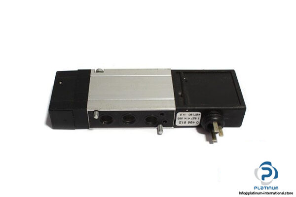 bosch-0-820-044-601-solenoid-valve-1