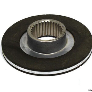 lenze-108852-96-11-rotor-komplett-1