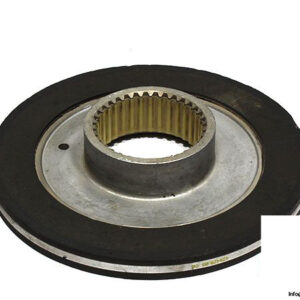 intorq-426429-03-06-rotor-komplett-1