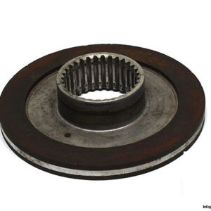 115286-98-09-rotor-komplett-1